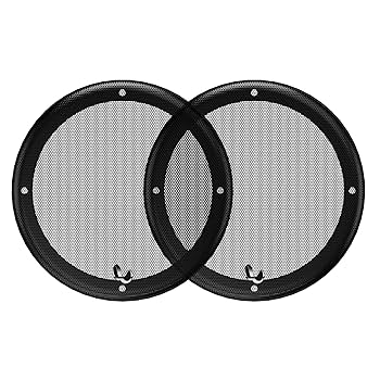 ∞さや∞ Amazon.com: Infinity KAPPAPERFECT600XS 6-1/2” Component